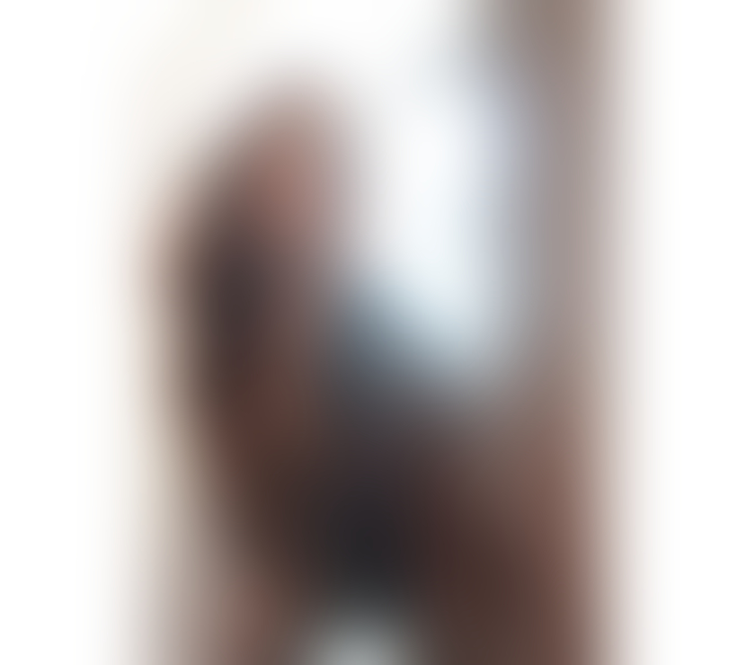 Escorts East London Commercial Road - East London - Photos for Sensual Scarlet Pasionate Petit Mature ultra sexy lady